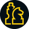 europe-echecs.com